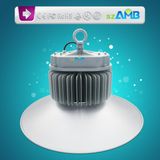 200W LED High Bay Light for WiFi Controlled Dimmable Light