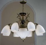 Chandelier Lighting (A7021-11)