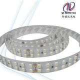 Double Epistar SMD5050 Flexible LED Strip