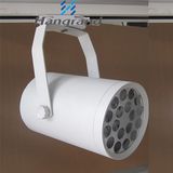 High Power LED Spotlight