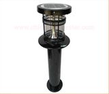 Solar Landscape Garden Streets LED Lawn Light
