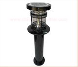 Solar Landscape Garden Streets LED Lawn Light