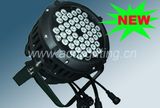 Outdoor Full Color LED Strobe / Waterproof PAR Light for Stage