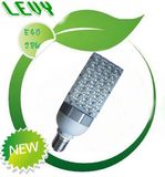 E40 28W LED Street Light (LV-ST-E4028)