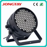 120PCS 3W High Power RGBW/RGBA PAR LED Light