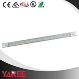 12V High Lumen LED Cabinet Door Light