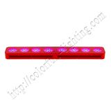 LED Grow Light 300W