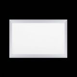 300X600mm 25W LED Light Panel with 3 Years Warranty