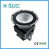 100-200W Waterproof LED High Bay Light for Shopping Mall