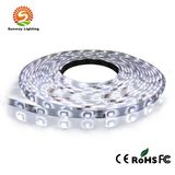 Waterproof LED Strip Light SMD3528