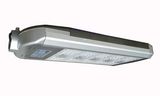 LED Street Light Ld102