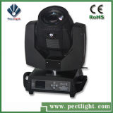 Hot 5r 200W Moving Head Stage Light with Beam