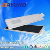 Solar LED Street Light 50W Solar Light