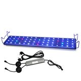 Aquarium LED Light/LED Aquarium Light