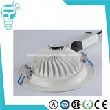 Energy-Saving Commercial Light 15W LED Down Light