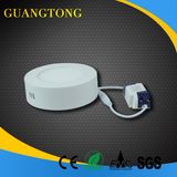 6W Down Lamp LED Open Installation Panel Light