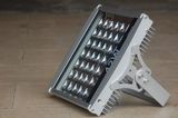 LED Lamp Bridgelux LED High Bay 64W LED Light