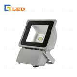 70W 4550lm LED Flood Light