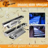 LED Stage Light / 5W*60 LED Wall Washer (TH-616)