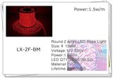 LED Strip/Flexible Light (LX-2F)