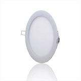 LED Panel Lights 15W 240mm