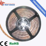 SMD LED Strip Light