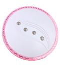 Surface Mounted LED Ceiling Light (MR-XDD-06)