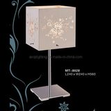 Decorative Table Lamp (MT-8028)