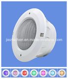 IP68 High Power LED Swimming Pool Light