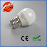 LED Bulb Light A60 3W- 16W CE RoHS