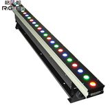 24*3W Indoor Lighting LED Wall Washer (RG-W39IB3-WF24)