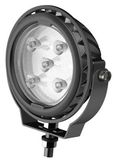 IP68 Undergroud Mining LED Work Light