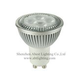 Good Looking LED Spot Light (GU10)