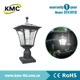 Solar Garden Light St4101q