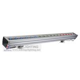 LED Pixel Bar 3W*18 3-in-1