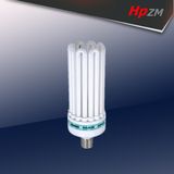 8u Energy Saving Lamp Made in China