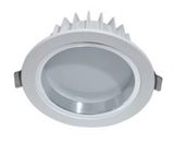 LED Ceiling Light  TD-5W01