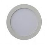 LED Panel Light