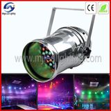 Bar Light Nightclub Stage LED Long Shell PAR LED