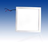 Super Bright LED Light Panel