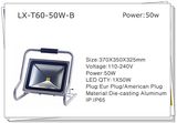 LED Flood Light