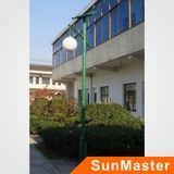 Solar LED Garden Light (SGL13)