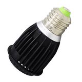 7W GU10 Base LED Spotlight (M-Spot)