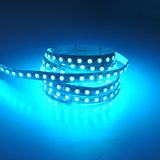 New RGBW 4 in 1 SMD5050 LED Strip Light