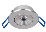 LED Down Light (TP-D01-001W01)