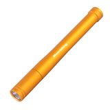 5 Model Small Size LED Flashlight