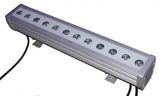 12W LED Wallwasher