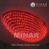 Fiber Optic Chandelier (FOC-033)