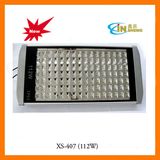 Solar LED Street Light (112W)