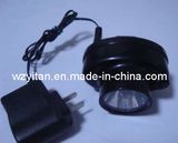 Integration Head Lamp (KL2.5LM(C)) 